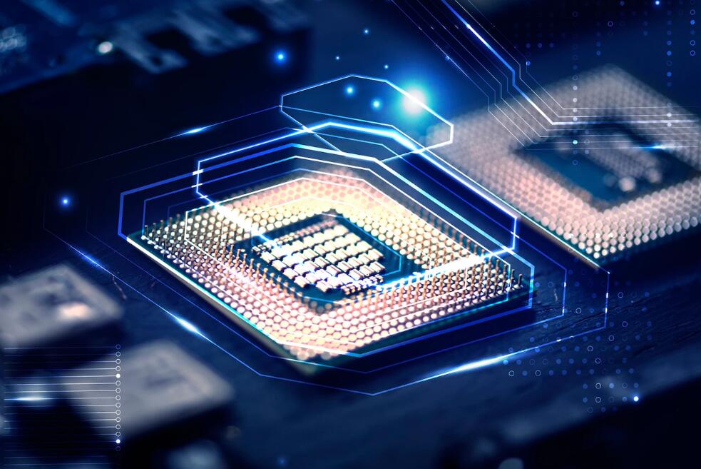 我们的天堂戴爱玲歌词 我们的天堂