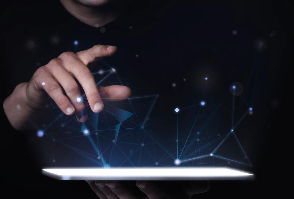 世界杯几号开始、几号结束啊 世界杯什么时候结束